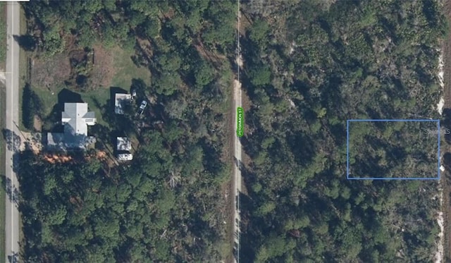1256 Kumquat St, Lake Placid, FL 33852 - photo 2