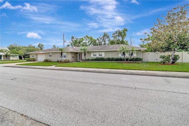 205 S Woodland St, Winter Garden, FL 34787 - photo 2