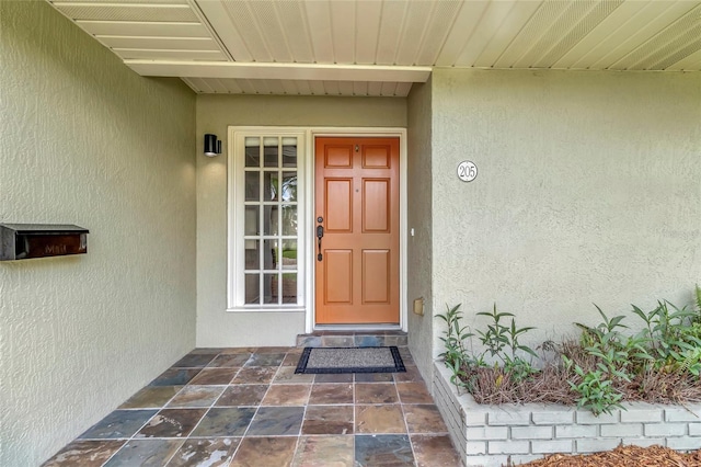 205 S Woodland St, Winter Garden, FL 34787 - photo 3
