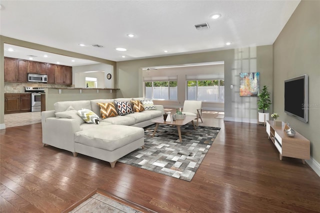 205 S Woodland St, Winter Garden, FL 34787 - photo 4