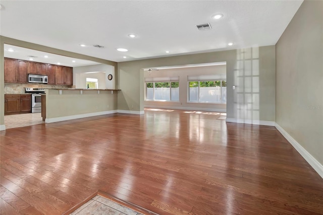 205 S Woodland St, Winter Garden, FL 34787 - photo 5