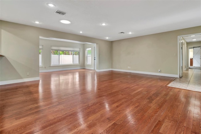 205 S Woodland St, Winter Garden, FL 34787 - photo 6