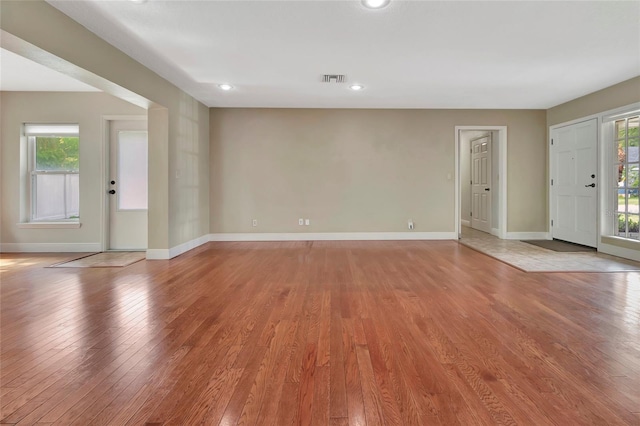 205 S Woodland St, Winter Garden, FL 34787 - photo 7