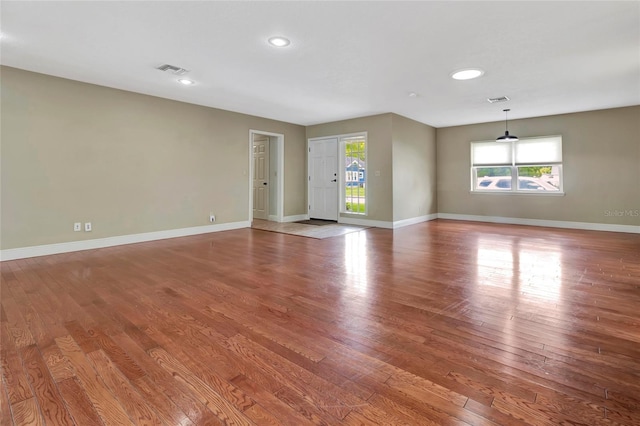 205 S Woodland St, Winter Garden, FL 34787 - photo 8