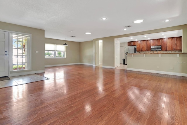 205 S Woodland St, Winter Garden, FL 34787 - photo 9