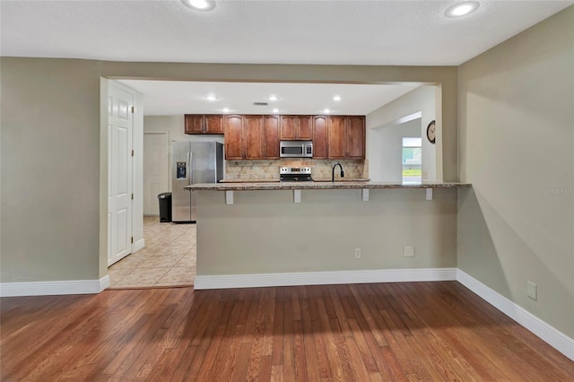 205 S Woodland St, Winter Garden, FL 34787 - photo 10