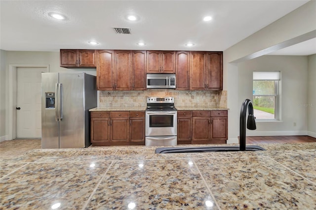 205 S Woodland St, Winter Garden, FL 34787 - photo 11