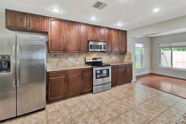 205 S Woodland St, Winter Garden, FL 34787 - photo 12