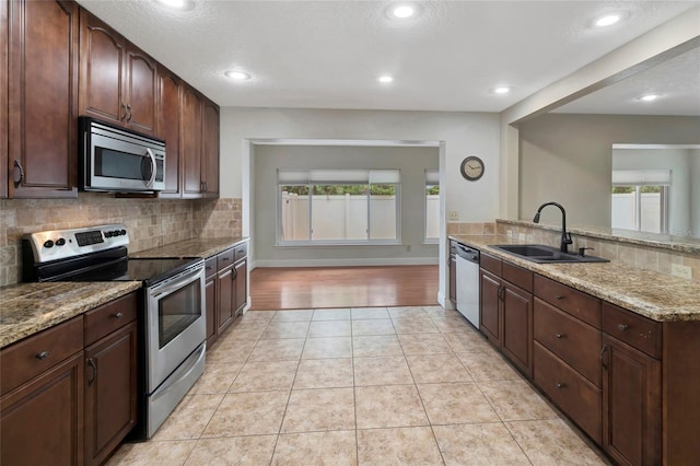 205 S Woodland St, Winter Garden, FL 34787 - photo 13
