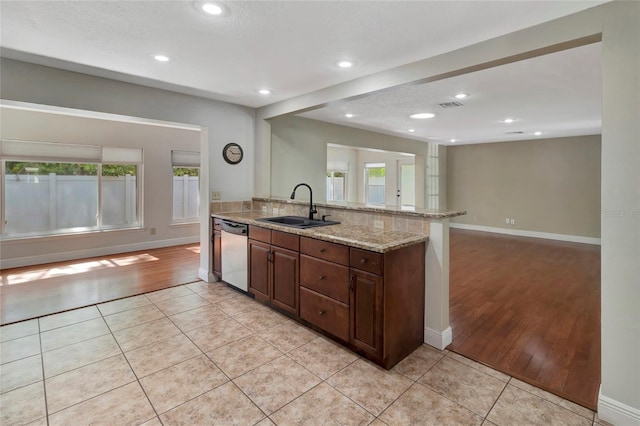 205 S Woodland St, Winter Garden, FL 34787 - photo 14