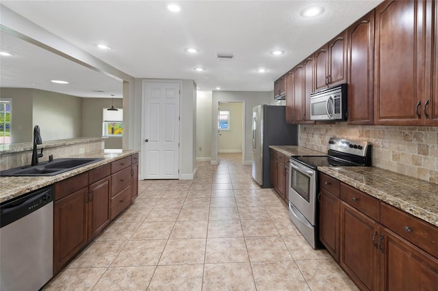 205 S Woodland St, Winter Garden, FL 34787 - photo 15