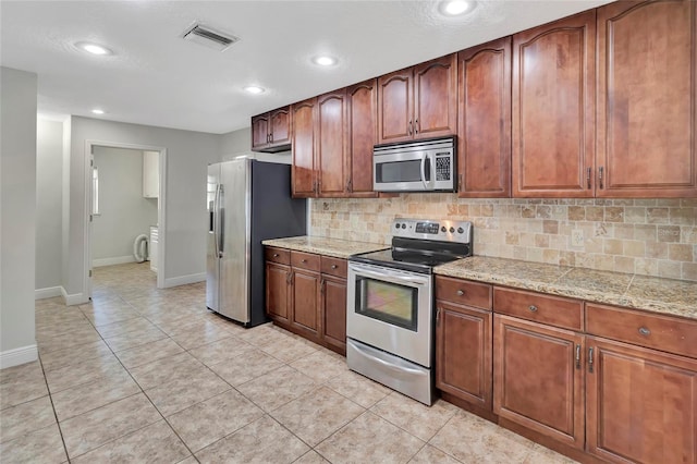205 S Woodland St, Winter Garden, FL 34787 - photo 16