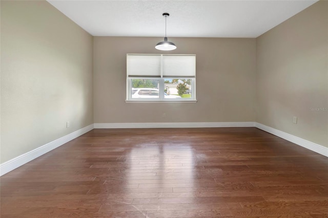205 S Woodland St, Winter Garden, FL 34787 - photo 18