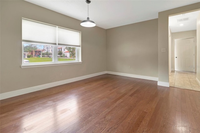 205 S Woodland St, Winter Garden, FL 34787 - photo 20