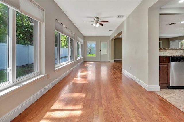 205 S Woodland St, Winter Garden, FL 34787 - photo 21