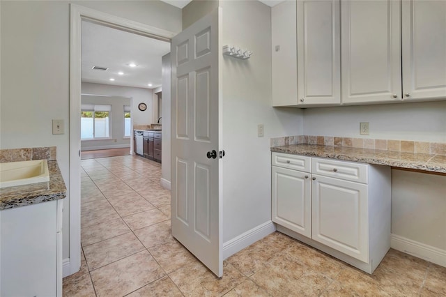 205 S Woodland St, Winter Garden, FL 34787 - photo 22