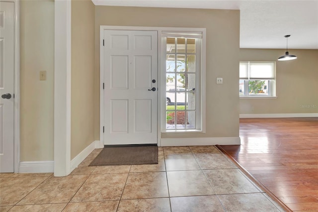205 S Woodland St, Winter Garden, FL 34787 - photo 23