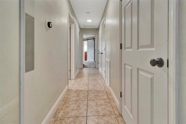 205 S Woodland St, Winter Garden, FL 34787 - photo 24