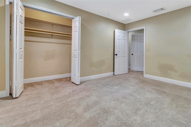 205 S Woodland St, Winter Garden, FL 34787 - photo 26