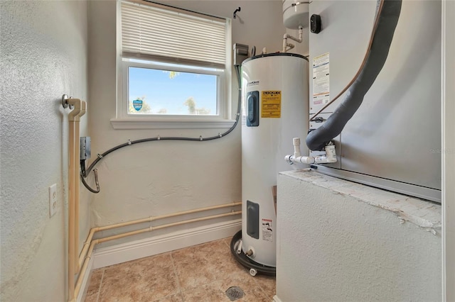 205 S Woodland St, Winter Garden, FL 34787 - photo 27