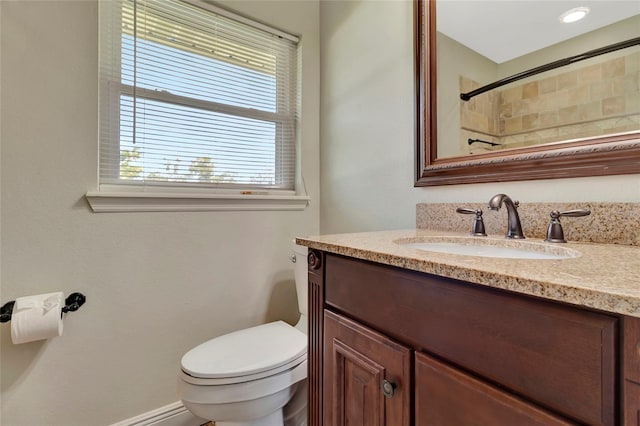 205 S Woodland St, Winter Garden, FL 34787 - photo 28