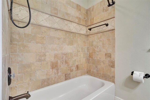 205 S Woodland St, Winter Garden, FL 34787 - photo 29