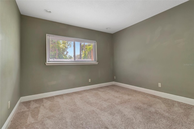 205 S Woodland St, Winter Garden, FL 34787 - photo 30