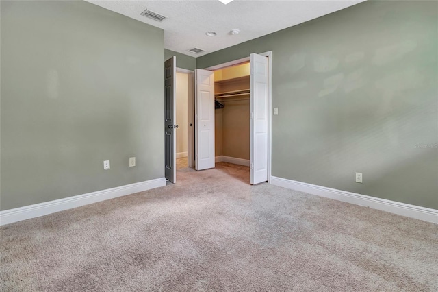 205 S Woodland St, Winter Garden, FL 34787 - photo 31