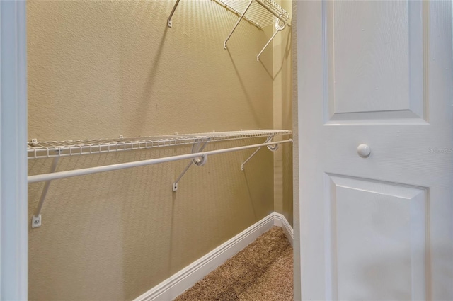 205 S Woodland St, Winter Garden, FL 34787 - photo 32