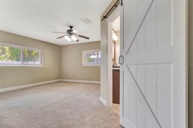 205 S Woodland St, Winter Garden, FL 34787 - photo 33