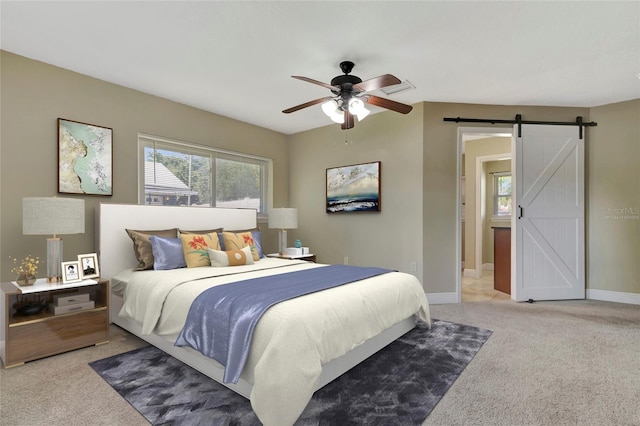 205 S Woodland St, Winter Garden, FL 34787 - photo 34