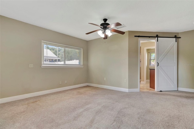205 S Woodland St, Winter Garden, FL 34787 - photo 35