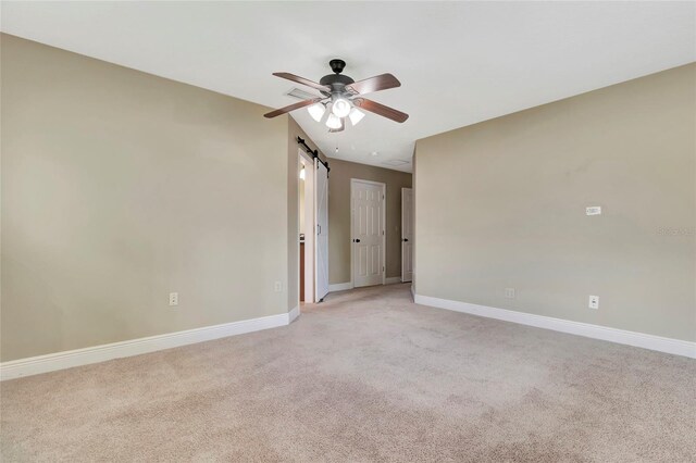 205 S Woodland St, Winter Garden, FL 34787 - photo 36