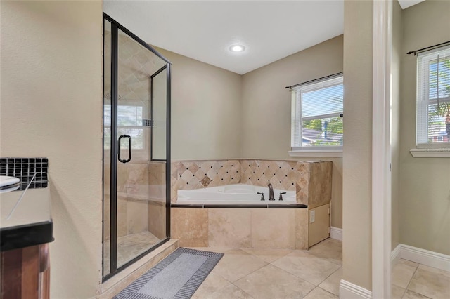 205 S Woodland St, Winter Garden, FL 34787 - photo 37
