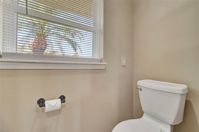 205 S Woodland St, Winter Garden, FL 34787 - photo 38