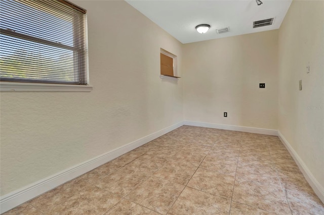 205 S Woodland St, Winter Garden, FL 34787 - photo 42