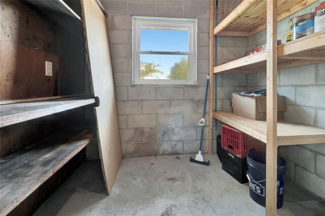 205 S Woodland St, Winter Garden, FL 34787 - photo 43
