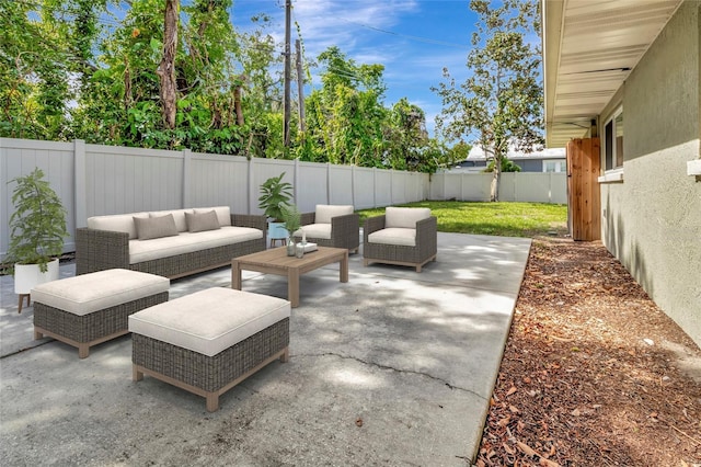 205 S Woodland St, Winter Garden, FL 34787 - photo 45