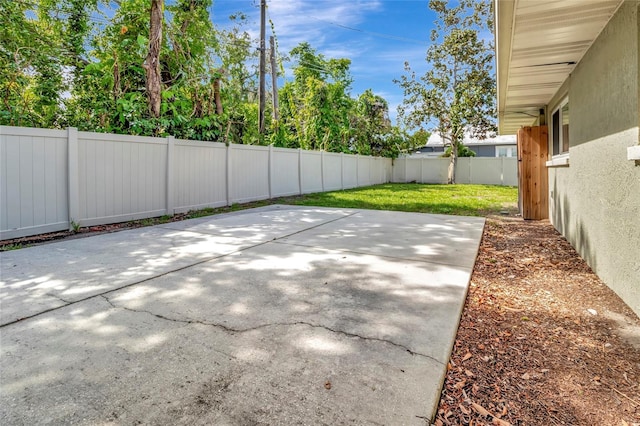 205 S Woodland St, Winter Garden, FL 34787 - photo 46