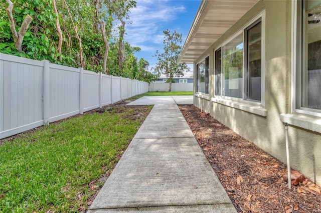 205 S Woodland St, Winter Garden, FL 34787 - photo 47