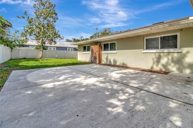 205 S Woodland St, Winter Garden, FL 34787 - photo 48