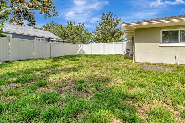 205 S Woodland St, Winter Garden, FL 34787 - photo 49