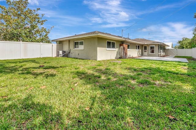 205 S Woodland St, Winter Garden, FL 34787 - photo 50