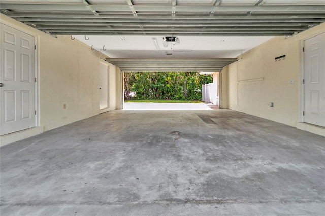 205 S Woodland St, Winter Garden, FL 34787 - photo 51