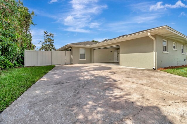 205 S Woodland St, Winter Garden, FL 34787 - photo 52