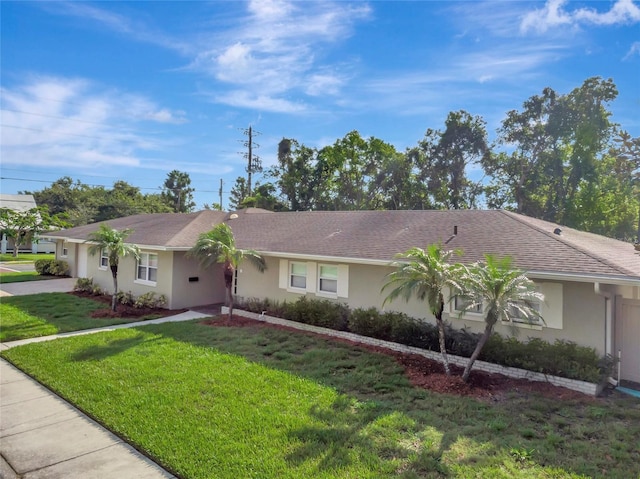 205 S Woodland St, Winter Garden, FL 34787 - photo 53
