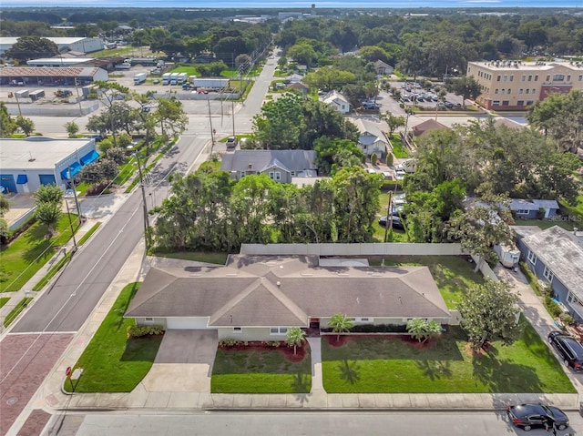 205 S Woodland St, Winter Garden, FL 34787 - photo 54
