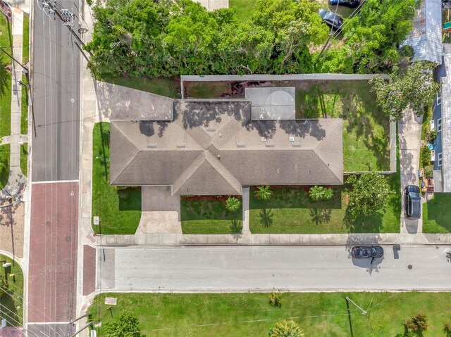 205 S Woodland St, Winter Garden, FL 34787 - photo 55