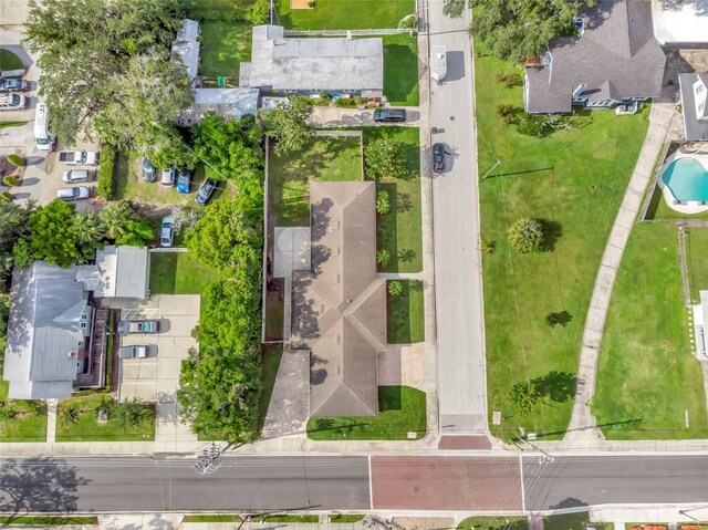 205 S Woodland St, Winter Garden, FL 34787 - photo 56