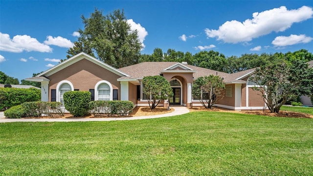 11218 Crooked River Ct, Clermont, FL 34711 - photo 1